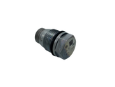 Cummins 6.7 / LLY/LBZ/LMM Duramax 1800 Bar (26 000 PSI) Pressure Relief Valve - E07 00010